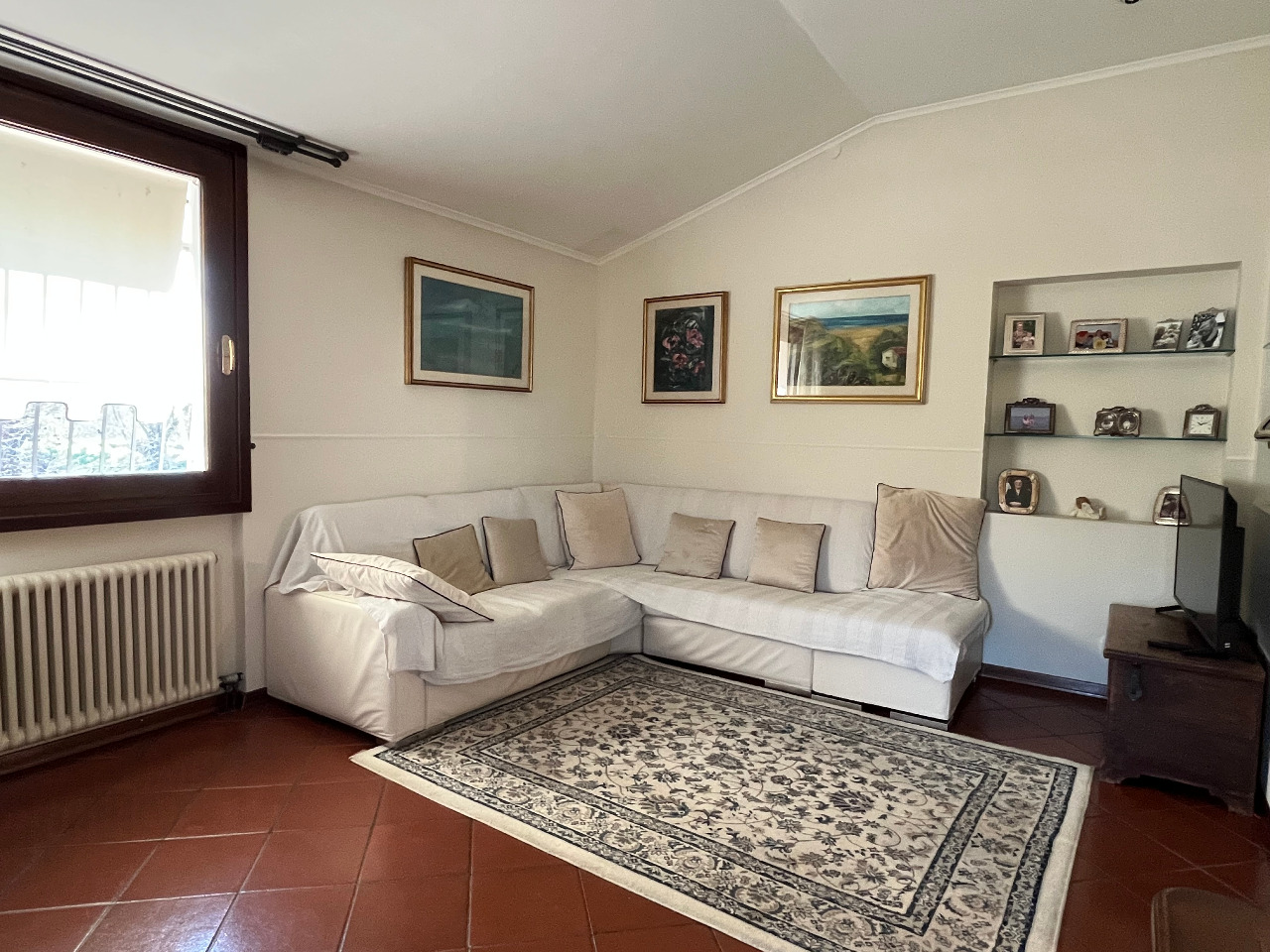 Casa Singola in vendita a Quarto d'Altino